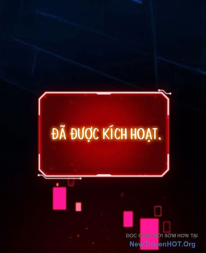 Quỷ Troll Mạnh Nhất Thế Giới