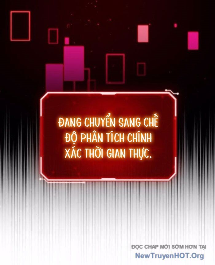Quỷ Troll Mạnh Nhất Thế Giới