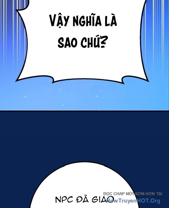 Quỷ Troll Mạnh Nhất Thế Giới