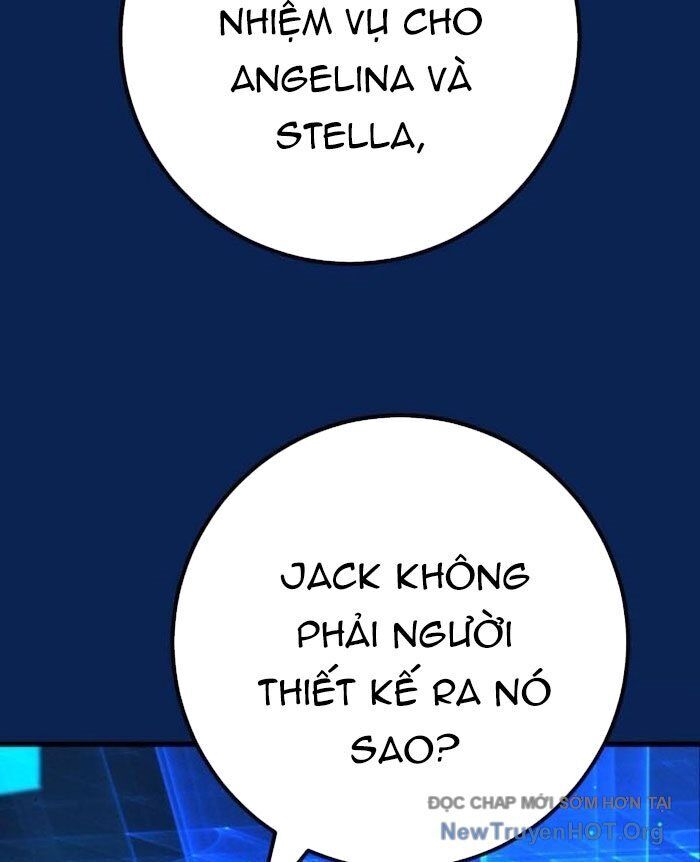 Quỷ Troll Mạnh Nhất Thế Giới