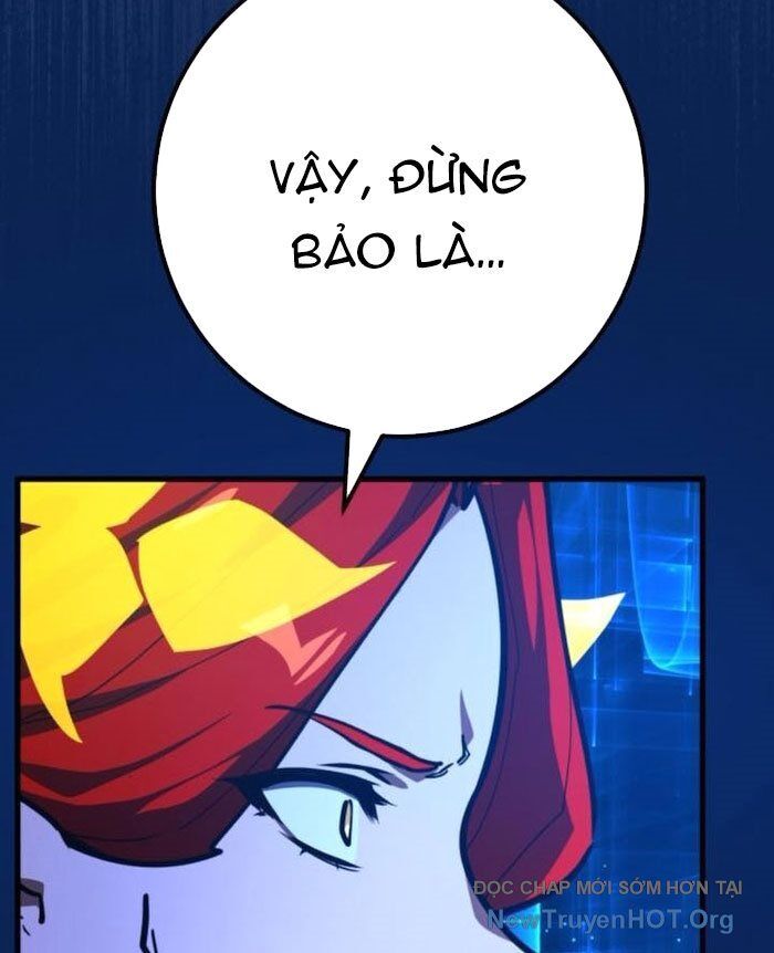 Quỷ Troll Mạnh Nhất Thế Giới