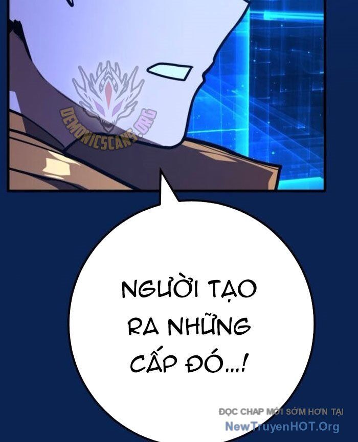 Quỷ Troll Mạnh Nhất Thế Giới