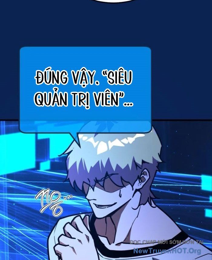 Quỷ Troll Mạnh Nhất Thế Giới
