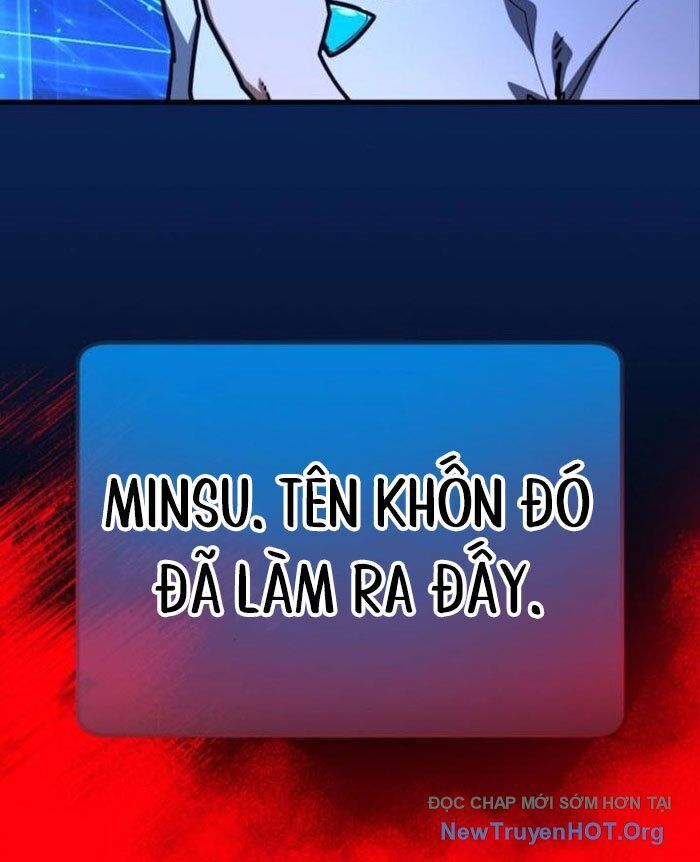 Quỷ Troll Mạnh Nhất Thế Giới