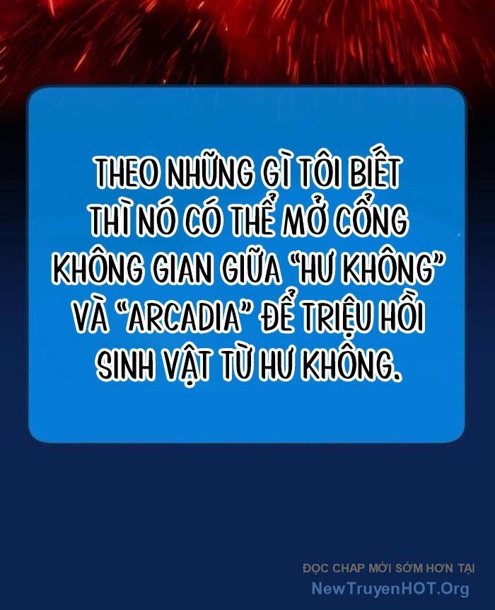 Quỷ Troll Mạnh Nhất Thế Giới