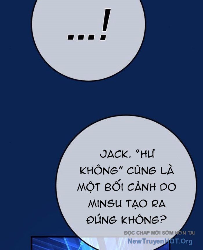 Quỷ Troll Mạnh Nhất Thế Giới