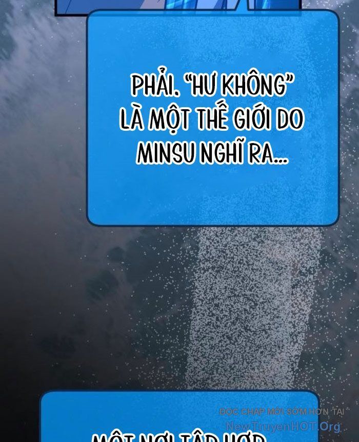 Quỷ Troll Mạnh Nhất Thế Giới