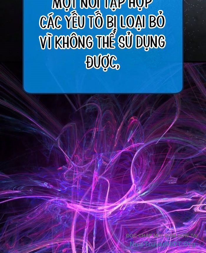 Quỷ Troll Mạnh Nhất Thế Giới