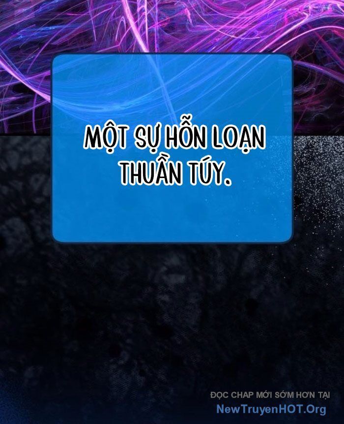 Quỷ Troll Mạnh Nhất Thế Giới