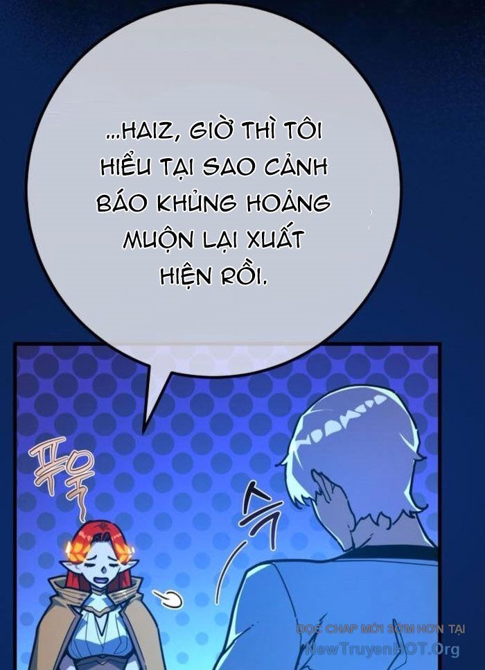 Quỷ Troll Mạnh Nhất Thế Giới