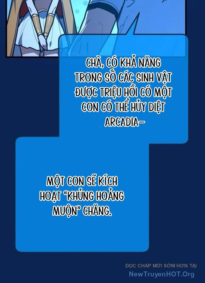 Quỷ Troll Mạnh Nhất Thế Giới