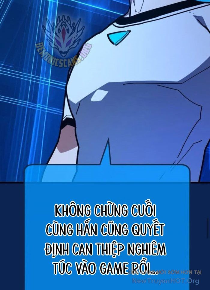 Quỷ Troll Mạnh Nhất Thế Giới