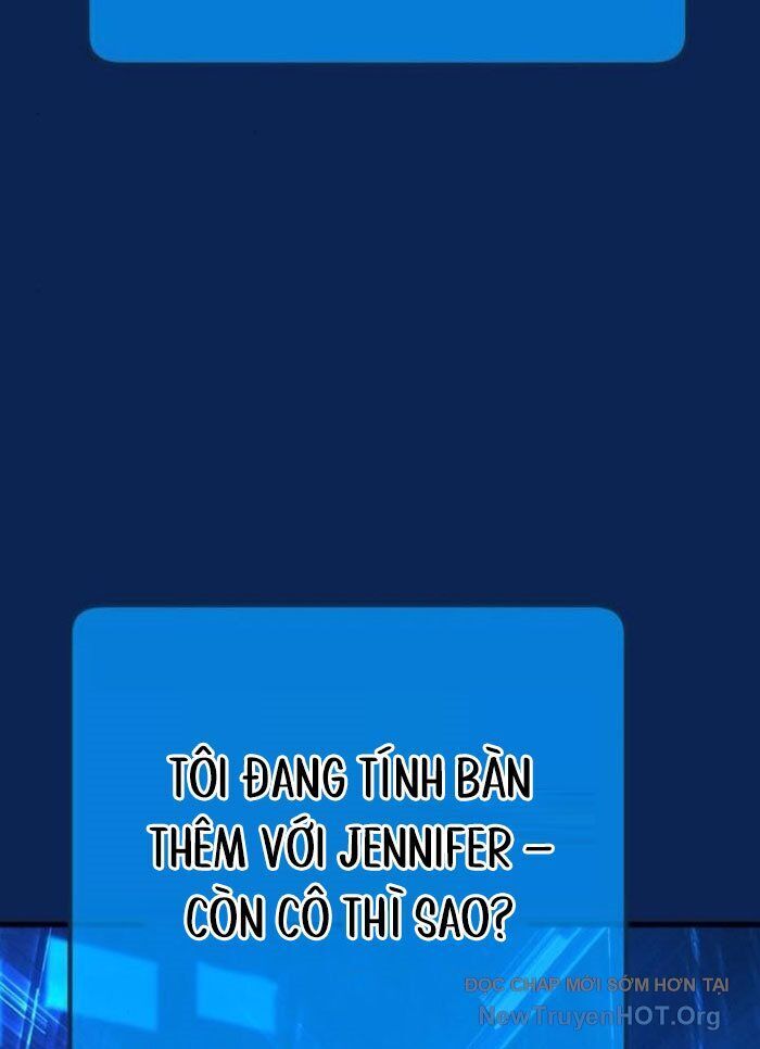 Quỷ Troll Mạnh Nhất Thế Giới