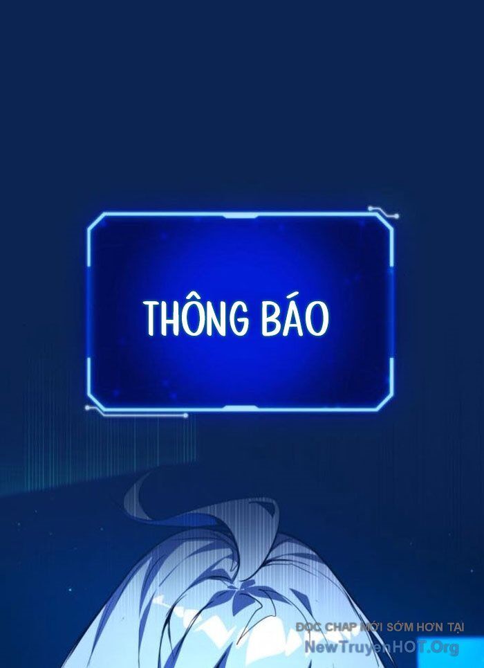 Quỷ Troll Mạnh Nhất Thế Giới