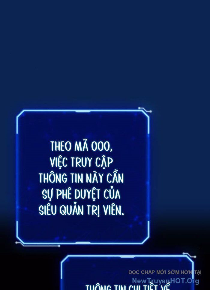 Quỷ Troll Mạnh Nhất Thế Giới