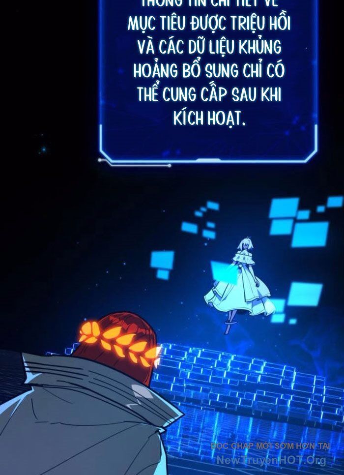 Quỷ Troll Mạnh Nhất Thế Giới