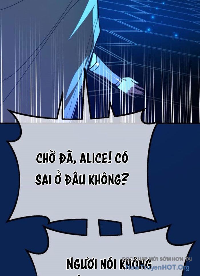 Quỷ Troll Mạnh Nhất Thế Giới