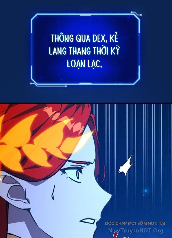 Quỷ Troll Mạnh Nhất Thế Giới