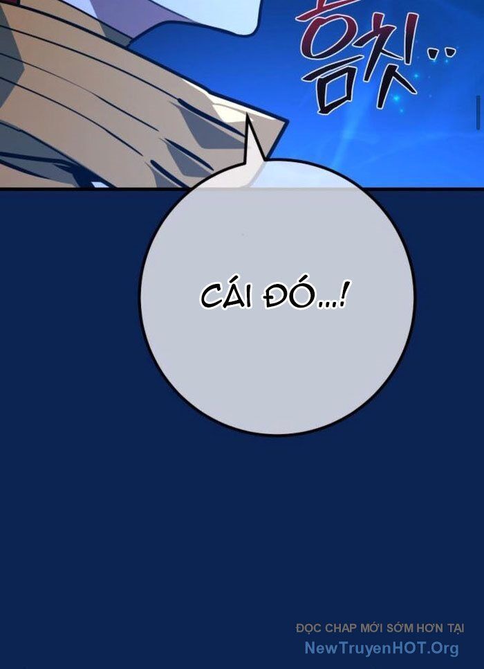 Quỷ Troll Mạnh Nhất Thế Giới