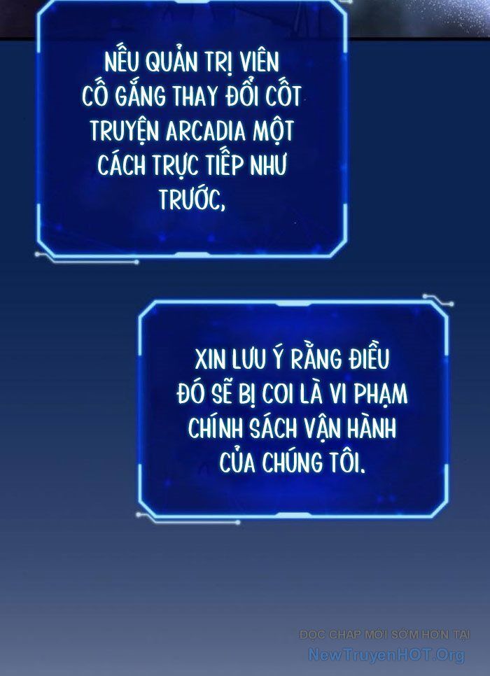 Quỷ Troll Mạnh Nhất Thế Giới