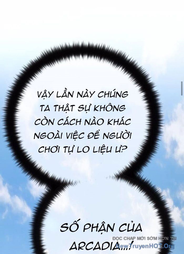 Quỷ Troll Mạnh Nhất Thế Giới