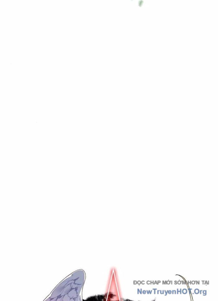 Quỷ Troll Mạnh Nhất Thế Giới
