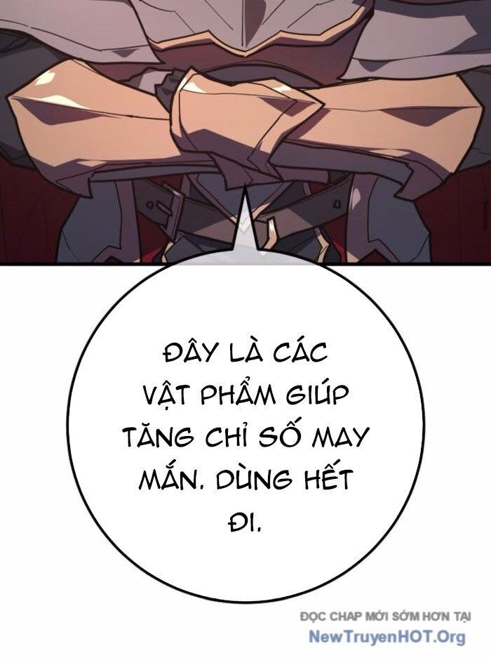 Quỷ Troll Mạnh Nhất Thế Giới