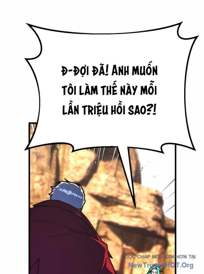 Quỷ Troll Mạnh Nhất Thế Giới