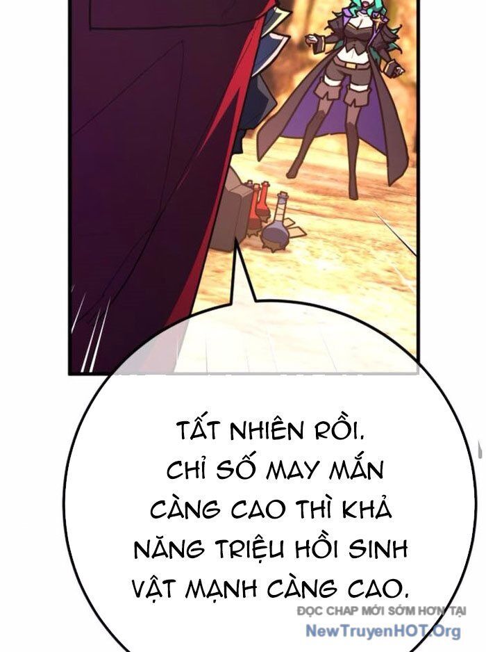 Quỷ Troll Mạnh Nhất Thế Giới