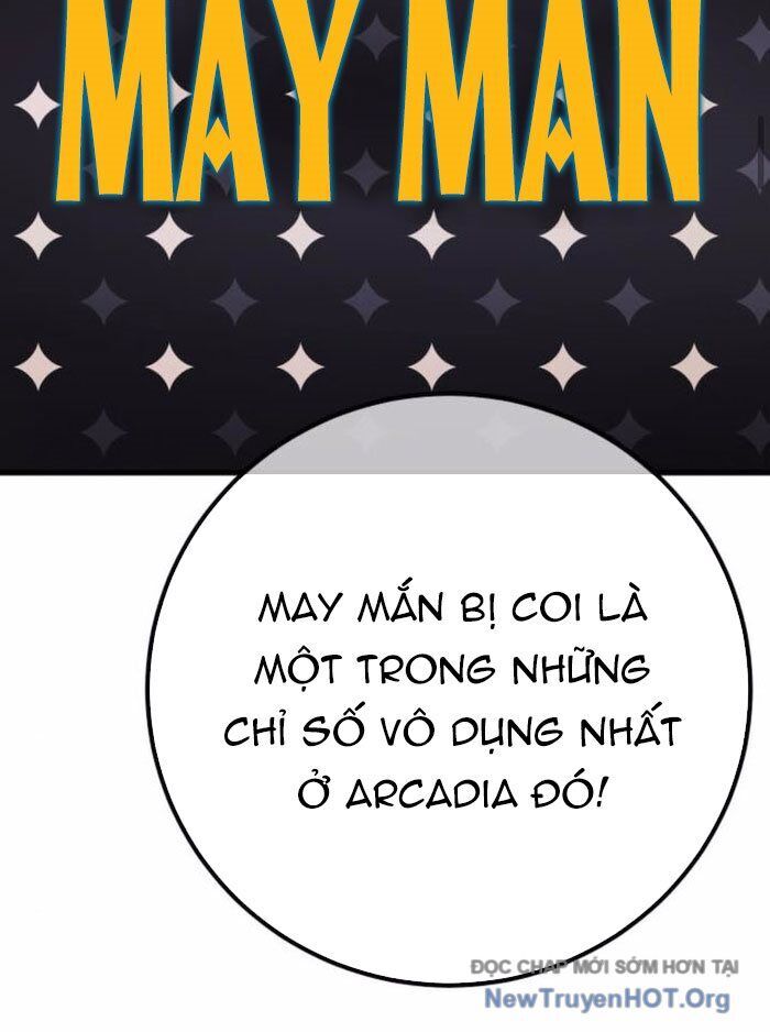 Quỷ Troll Mạnh Nhất Thế Giới