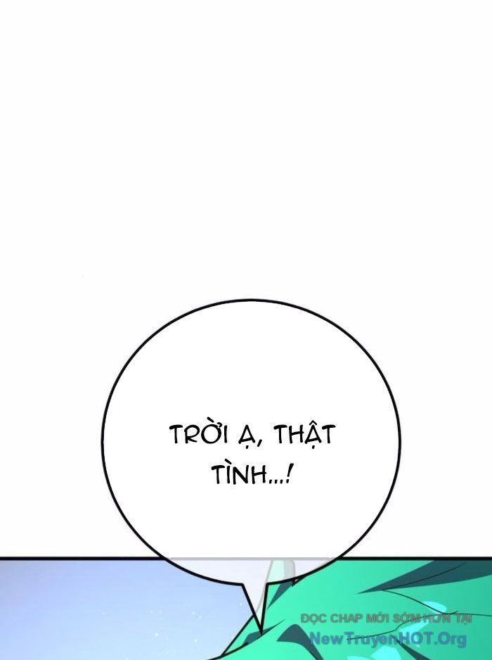 Quỷ Troll Mạnh Nhất Thế Giới