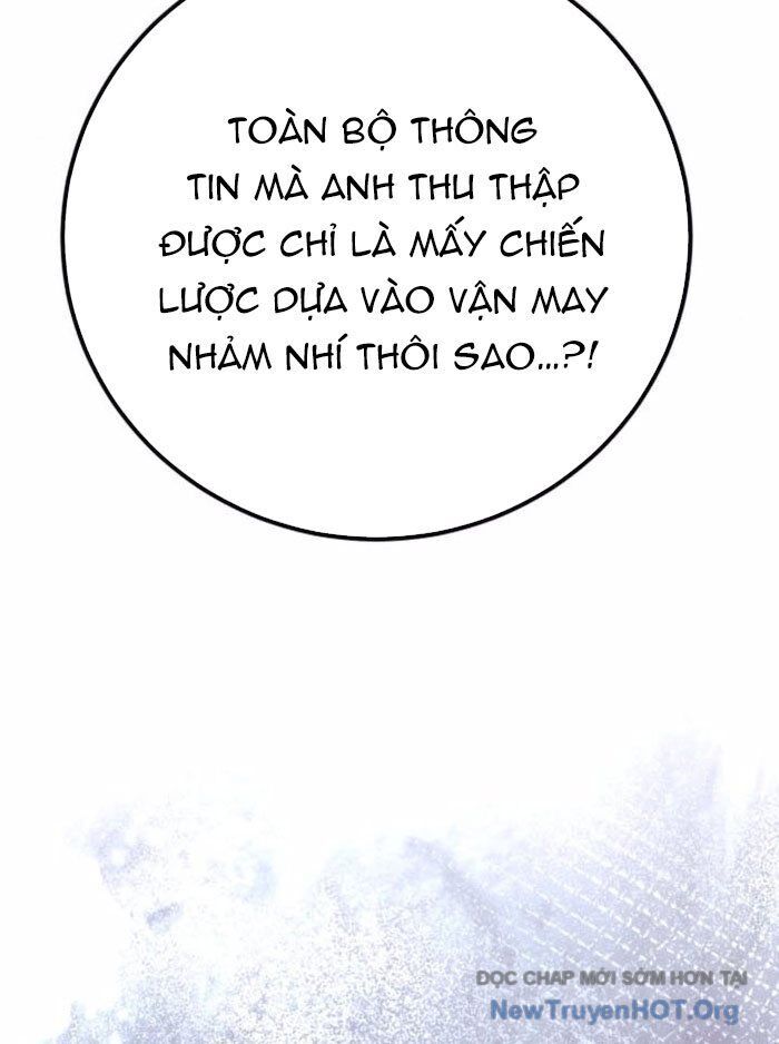 Quỷ Troll Mạnh Nhất Thế Giới