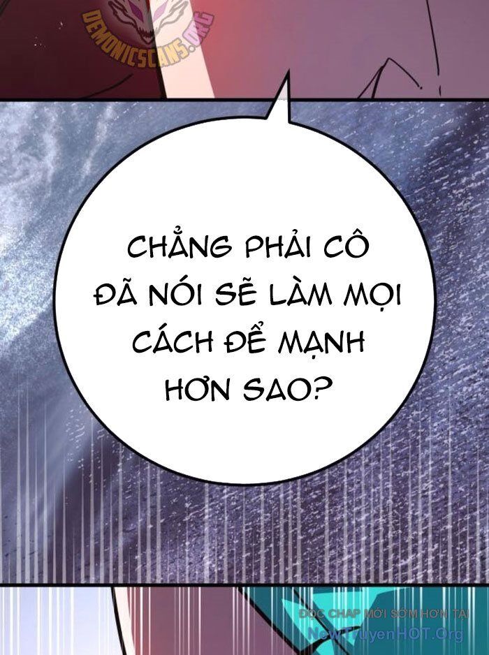 Quỷ Troll Mạnh Nhất Thế Giới