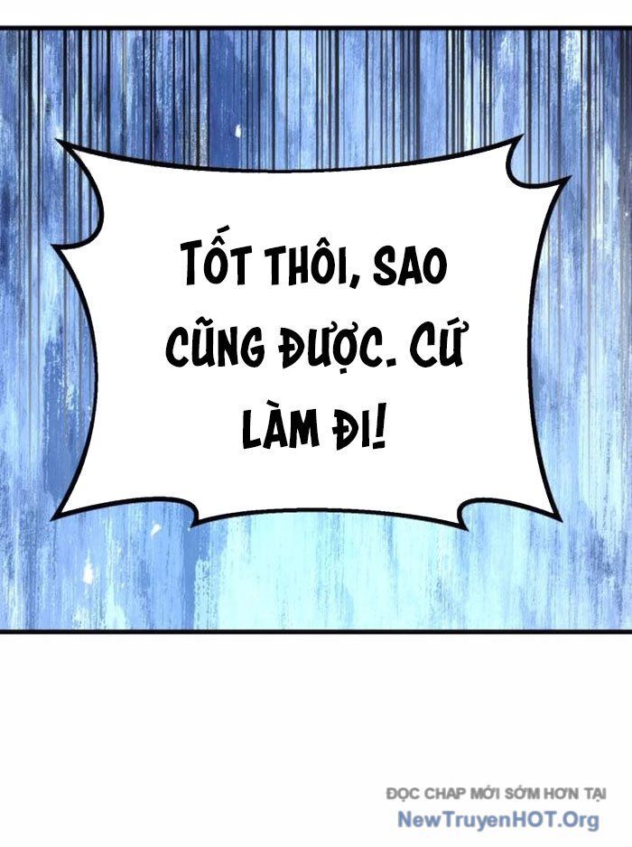 Quỷ Troll Mạnh Nhất Thế Giới