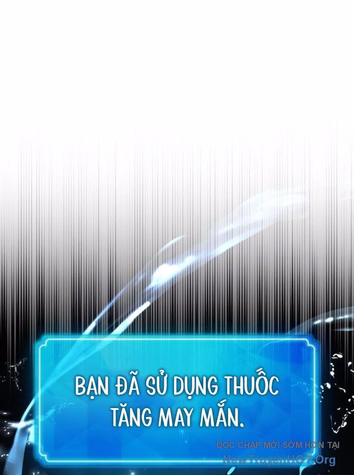 Quỷ Troll Mạnh Nhất Thế Giới