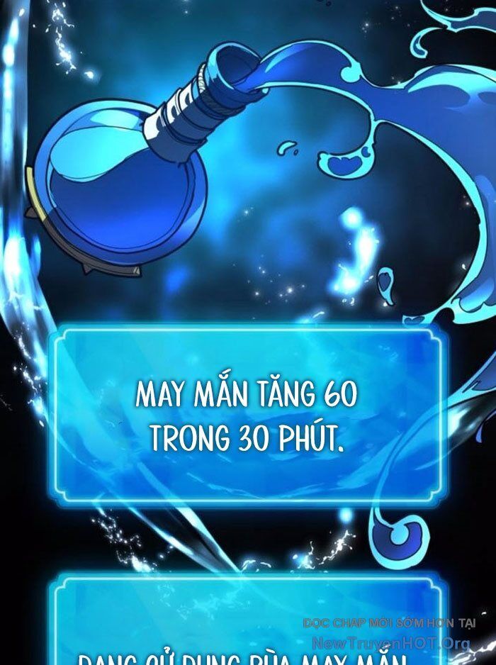Quỷ Troll Mạnh Nhất Thế Giới