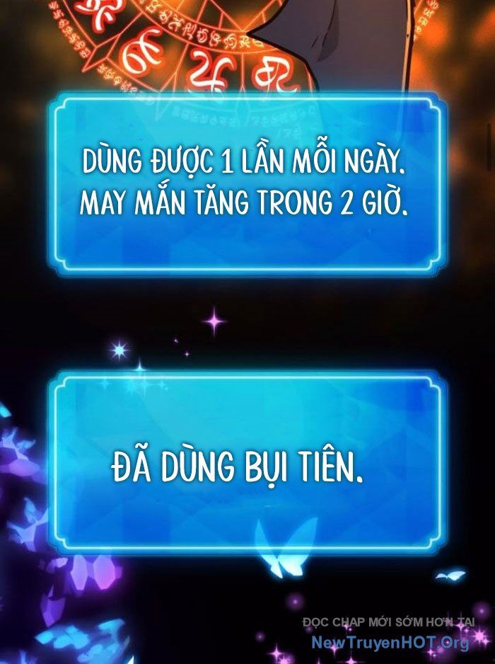 Quỷ Troll Mạnh Nhất Thế Giới