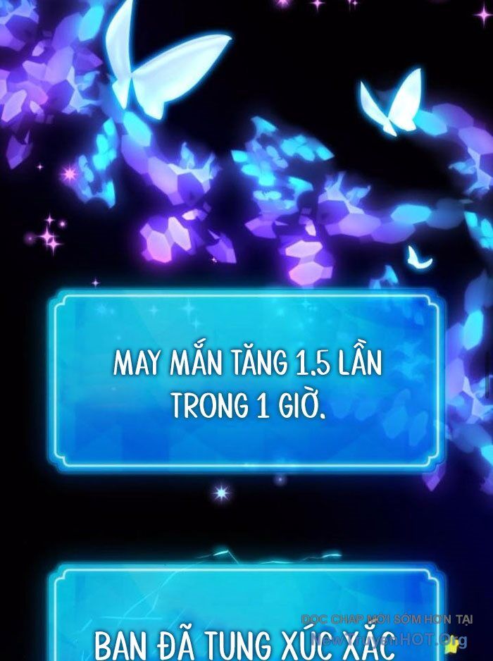 Quỷ Troll Mạnh Nhất Thế Giới