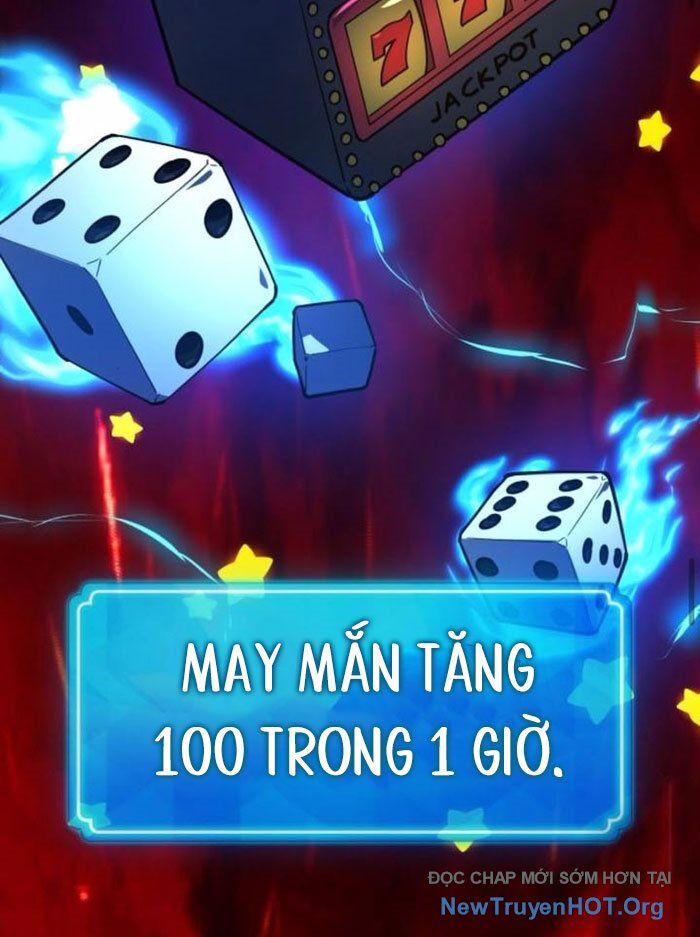 Quỷ Troll Mạnh Nhất Thế Giới