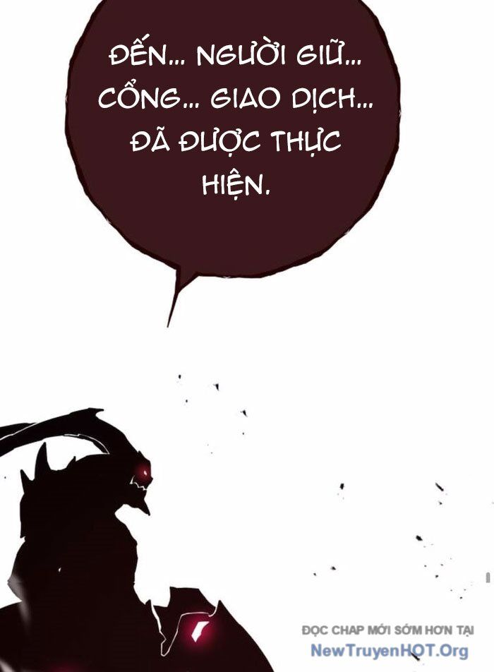 Quỷ Troll Mạnh Nhất Thế Giới