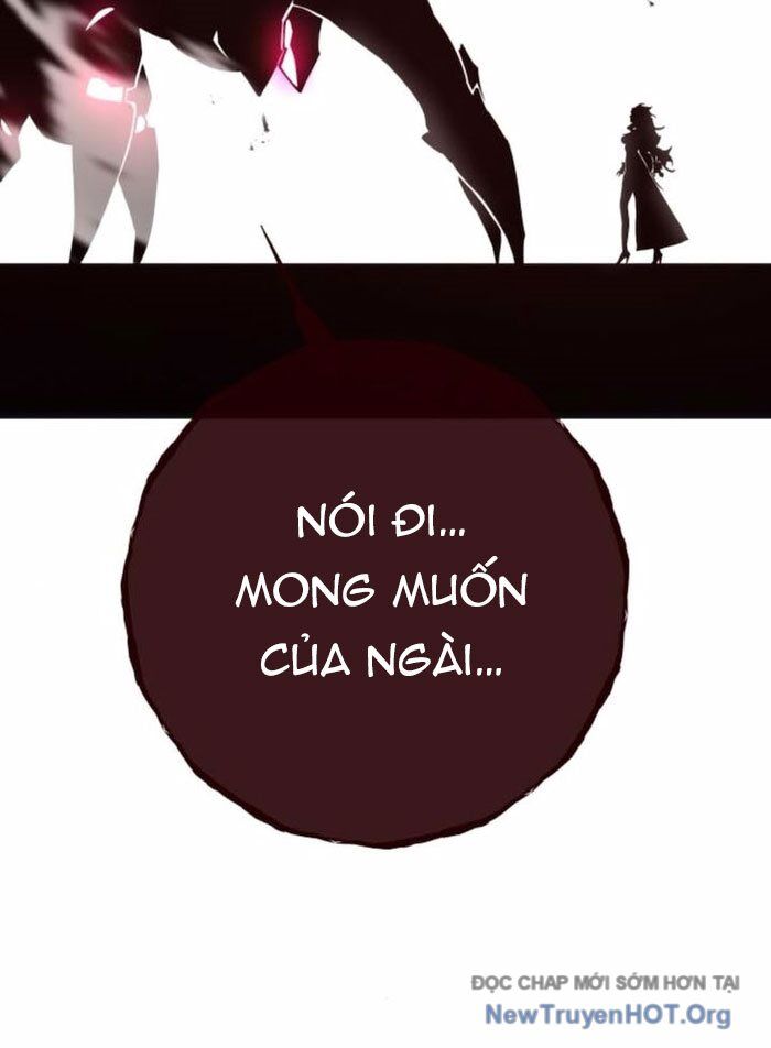 Quỷ Troll Mạnh Nhất Thế Giới