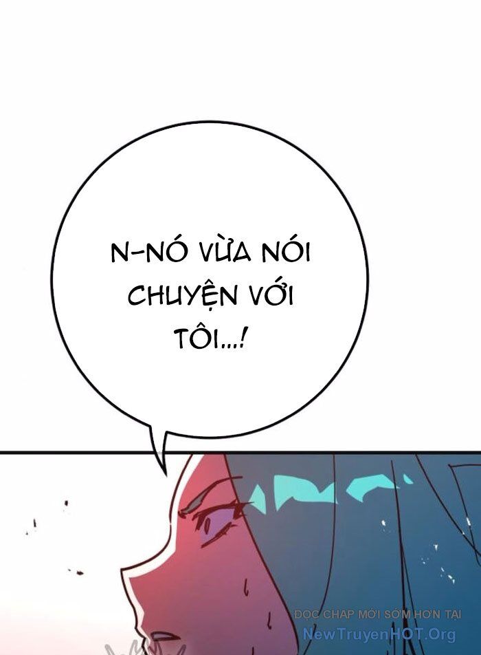 Quỷ Troll Mạnh Nhất Thế Giới