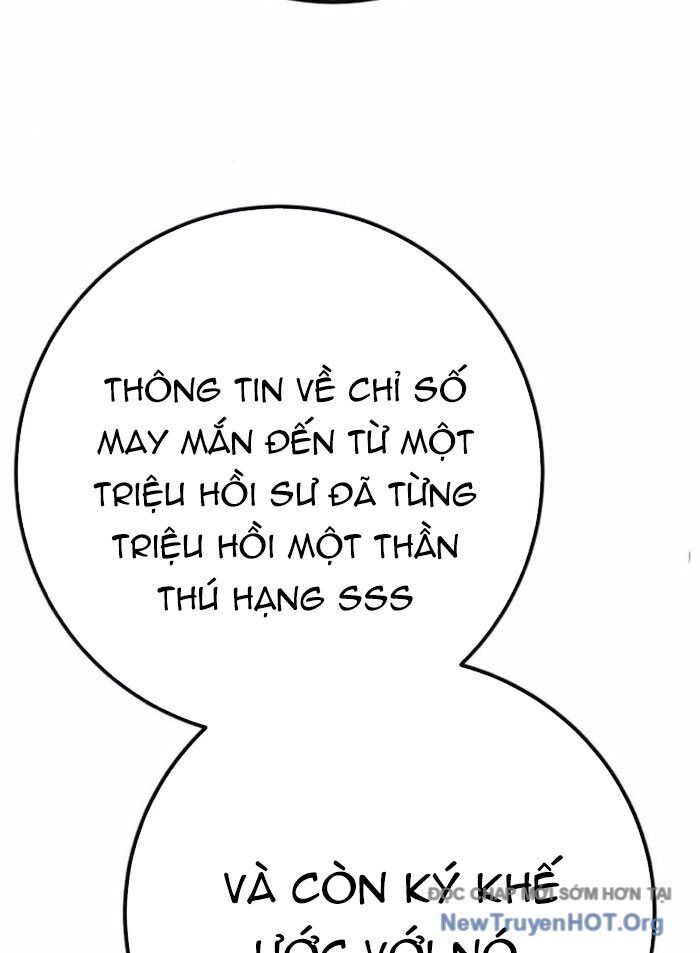 Quỷ Troll Mạnh Nhất Thế Giới