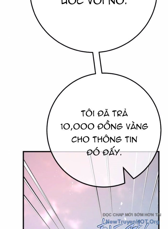 Quỷ Troll Mạnh Nhất Thế Giới