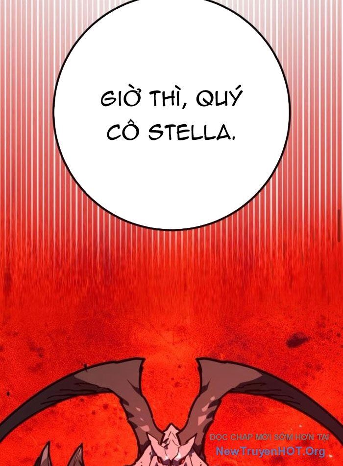 Quỷ Troll Mạnh Nhất Thế Giới