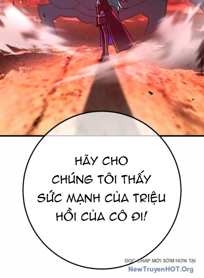 Quỷ Troll Mạnh Nhất Thế Giới