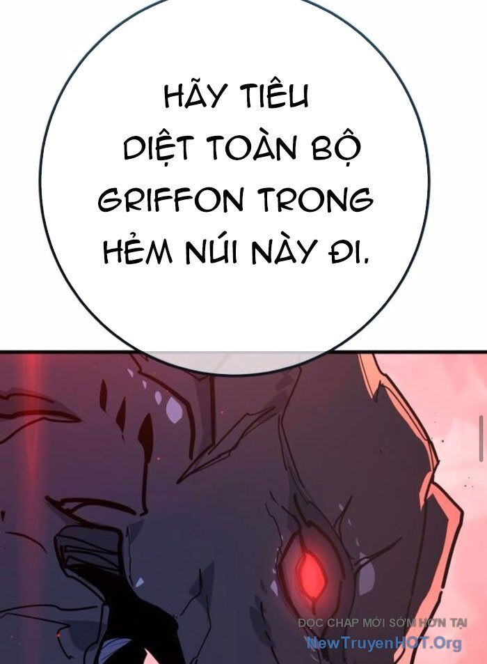 Quỷ Troll Mạnh Nhất Thế Giới