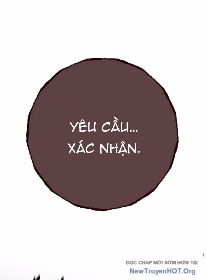 Quỷ Troll Mạnh Nhất Thế Giới