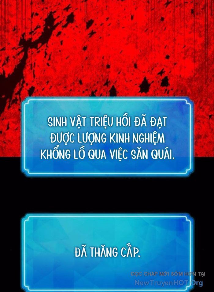 Quỷ Troll Mạnh Nhất Thế Giới