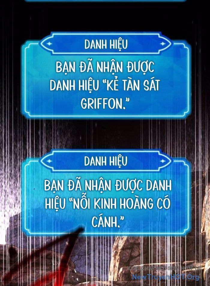 Quỷ Troll Mạnh Nhất Thế Giới